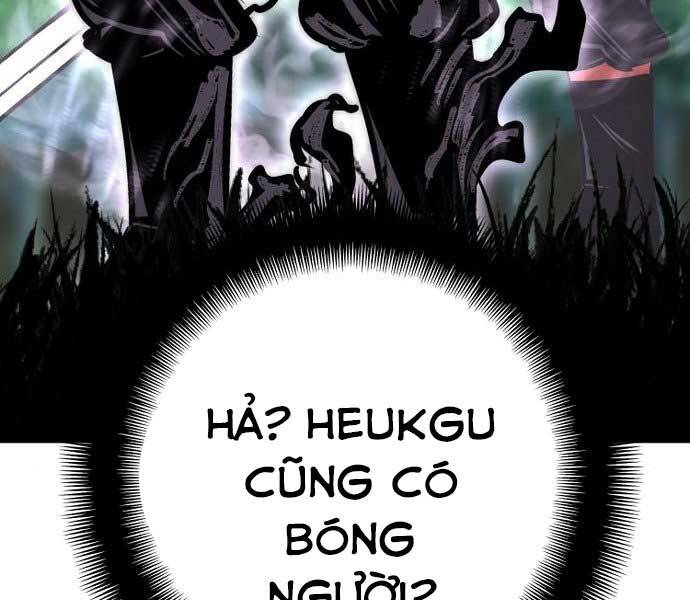 Chapter 36.5 - Trang 82