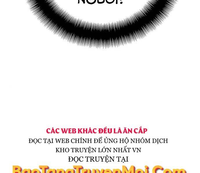 Chapter 36.5 - Trang 83