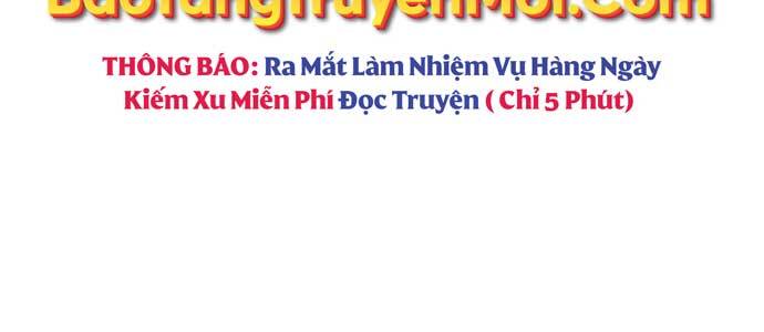 Chapter 36.5 - Trang 84