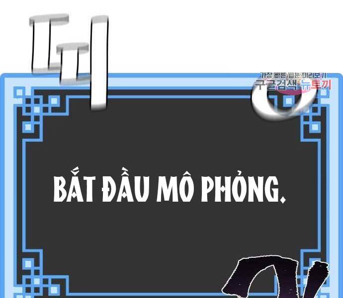 Chapter 36.5 - Trang 85