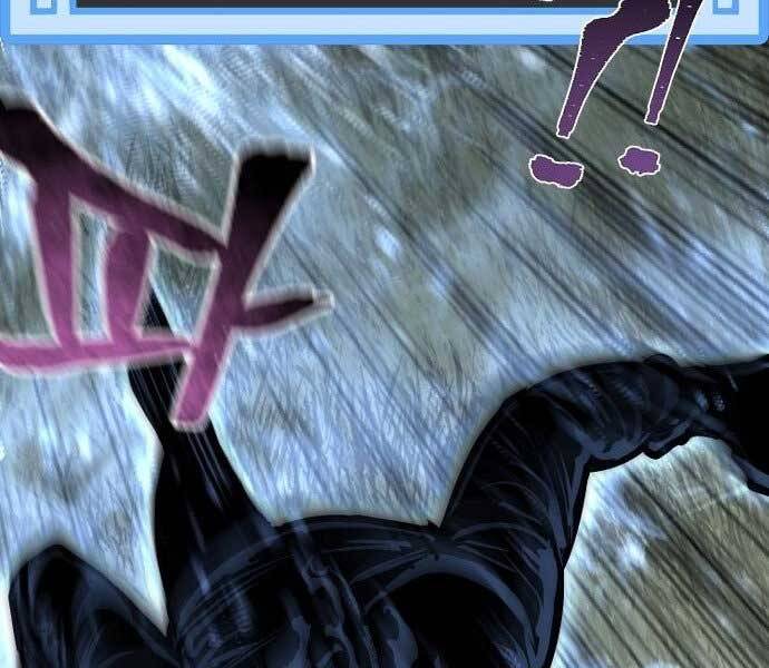 Chapter 36.5 - Trang 86