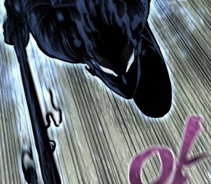 Chapter 36.5 - Trang 87