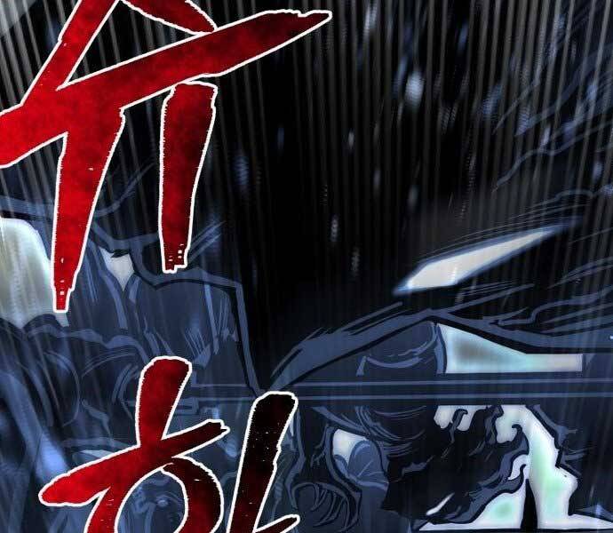 Chapter 36.5 - Trang 89