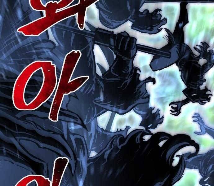 Chapter 36.5 - Trang 90