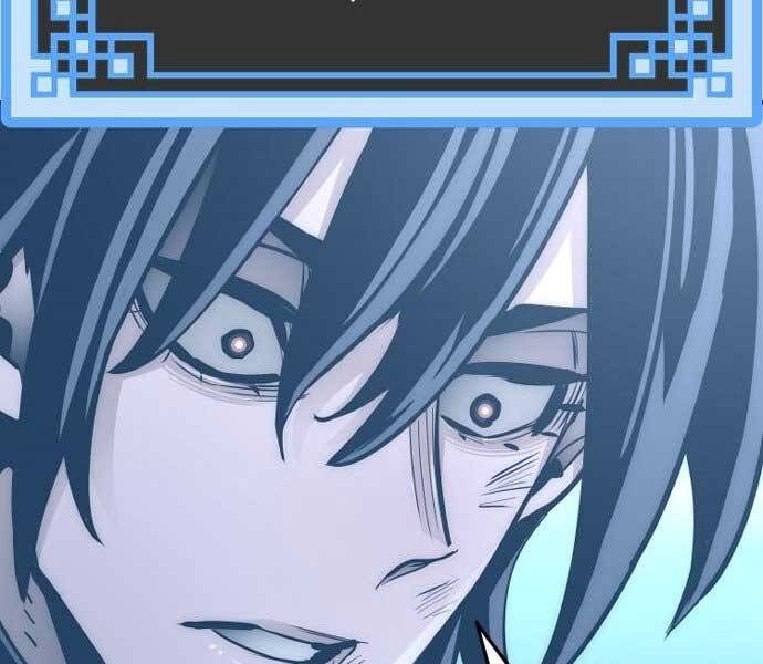 Chapter 36.5 - Trang 10