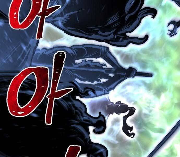 Chapter 36.5 - Trang 91