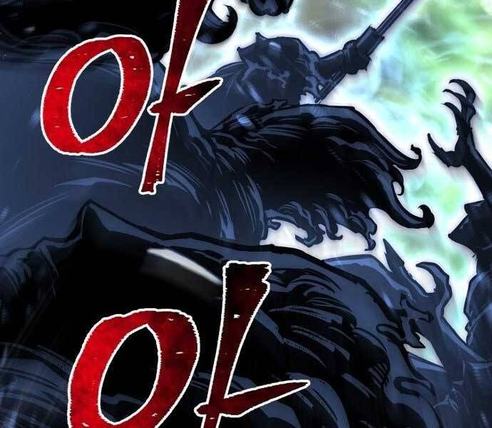 Chapter 36.5 - Trang 92