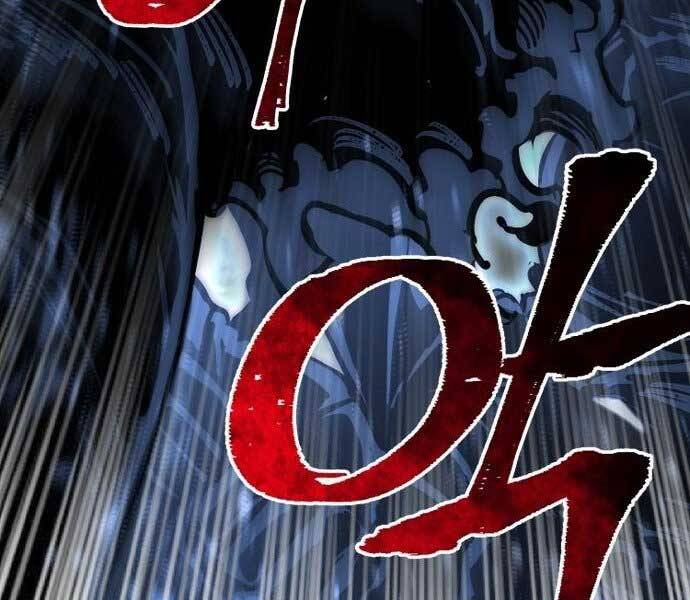 Chapter 36.5 - Trang 93