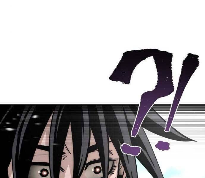 Chapter 36.5 - Trang 95