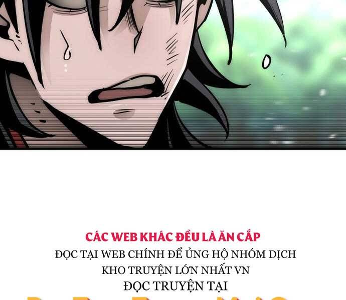 Chapter 36.5 - Trang 96