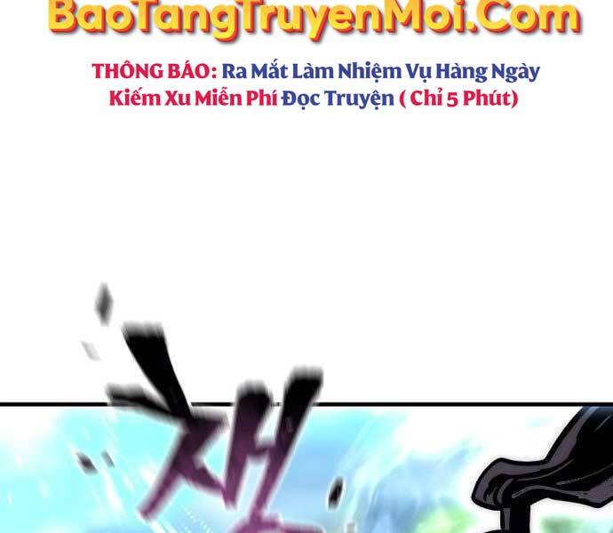 Chapter 36.5 - Trang 97
