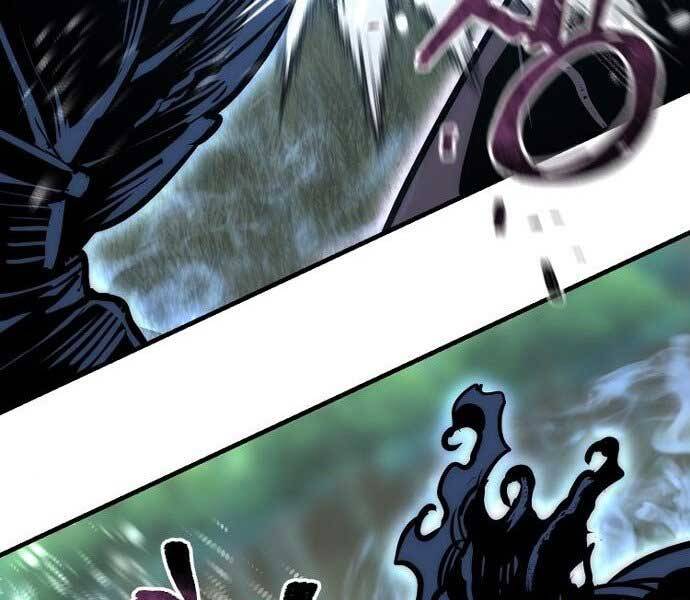 Chapter 36.5 - Trang 99