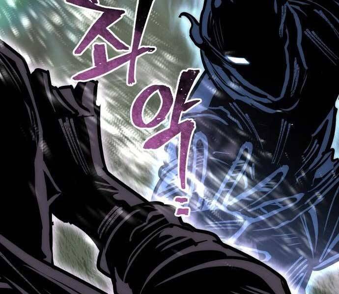 Chapter 36.5 - Trang 100