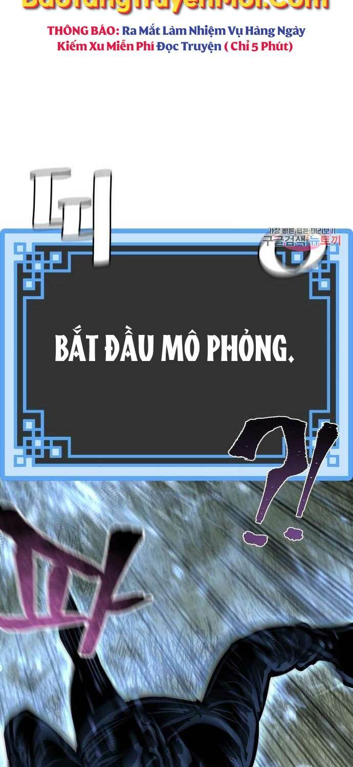 Chương 36 - Trang 104
