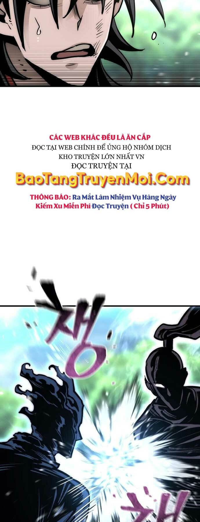 Chương 36 - Trang 108