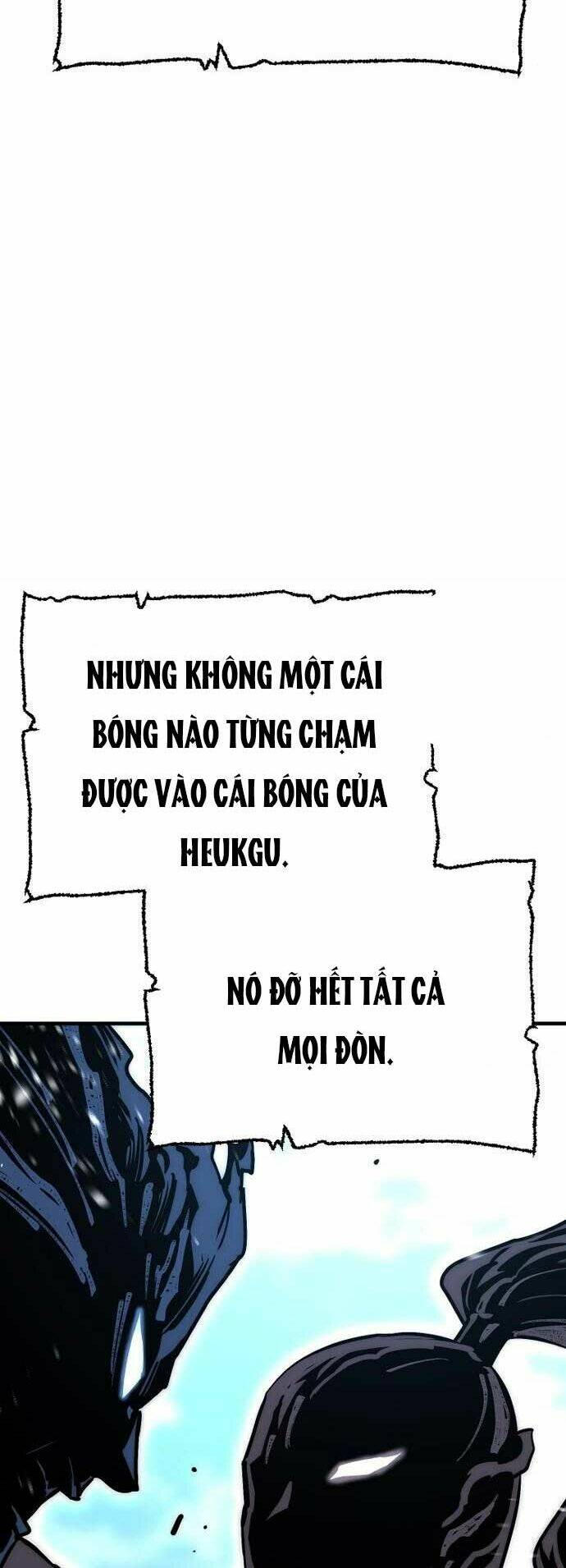Chương 36 - Trang 112
