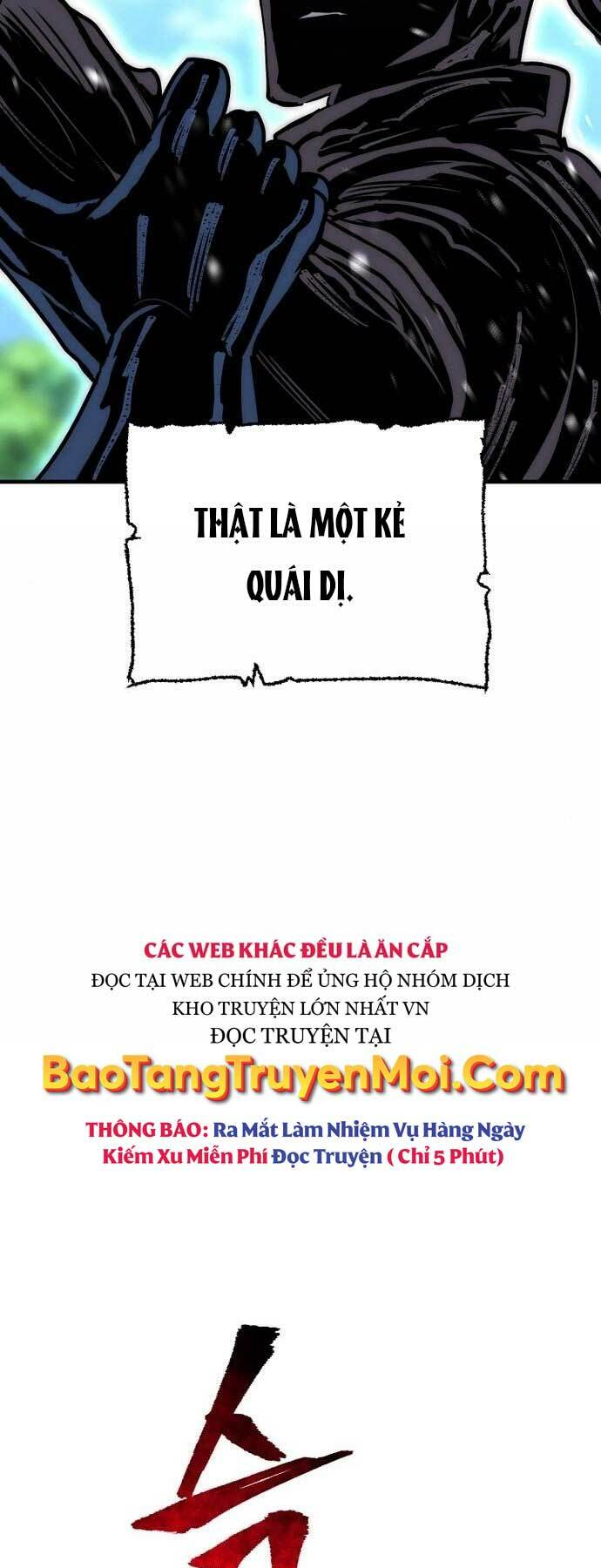 Chương 36 - Trang 113