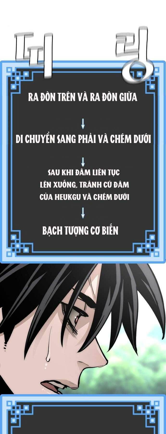 Chương 36 - Trang 117