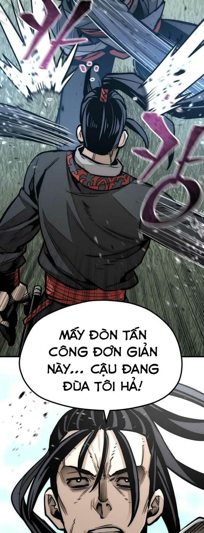 Chương 36 - Trang 123
