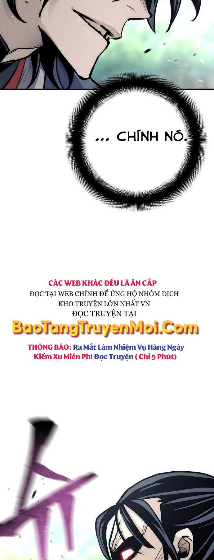 Chương 36 - Trang 126