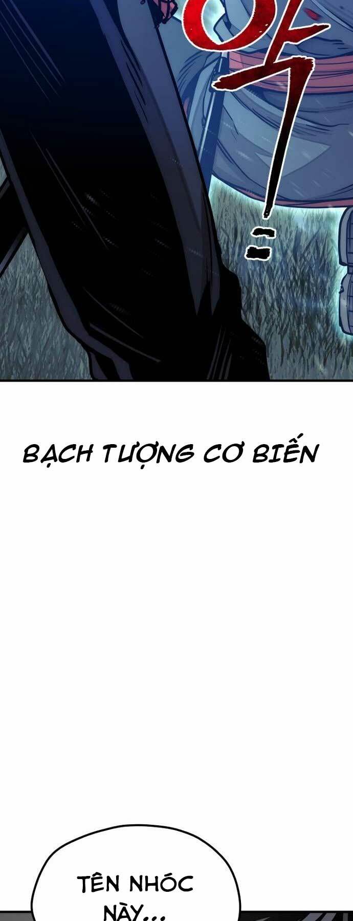 Chương 36 - Trang 130