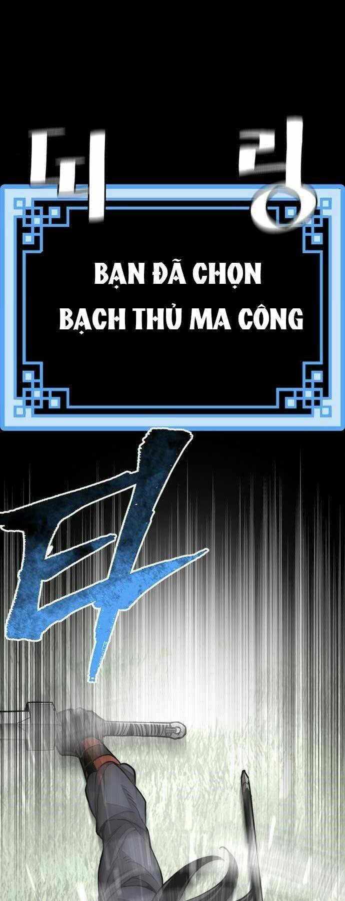 Chương 36 - Trang 14