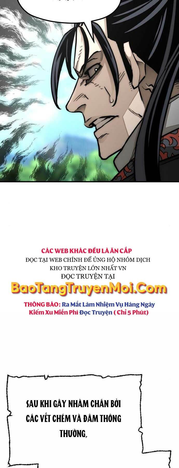 Chương 36 - Trang 131