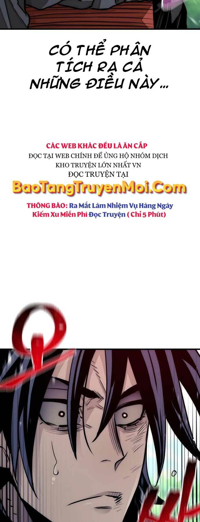 Chương 36 - Trang 134