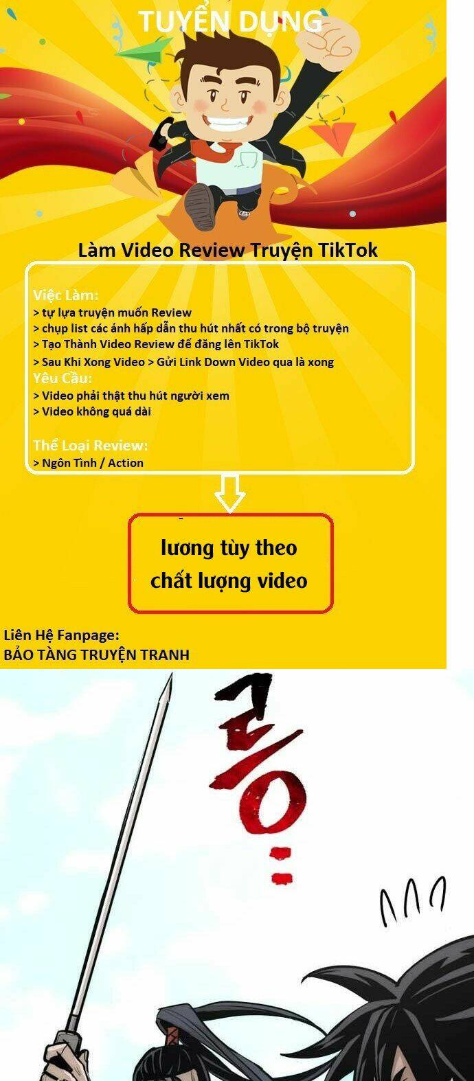 Chương 36 - Trang 137