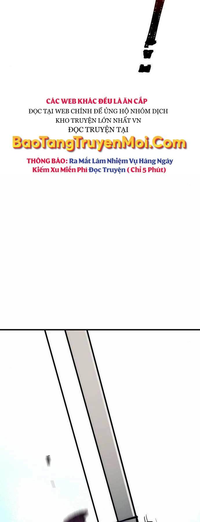 Chương 36 - Trang 140
