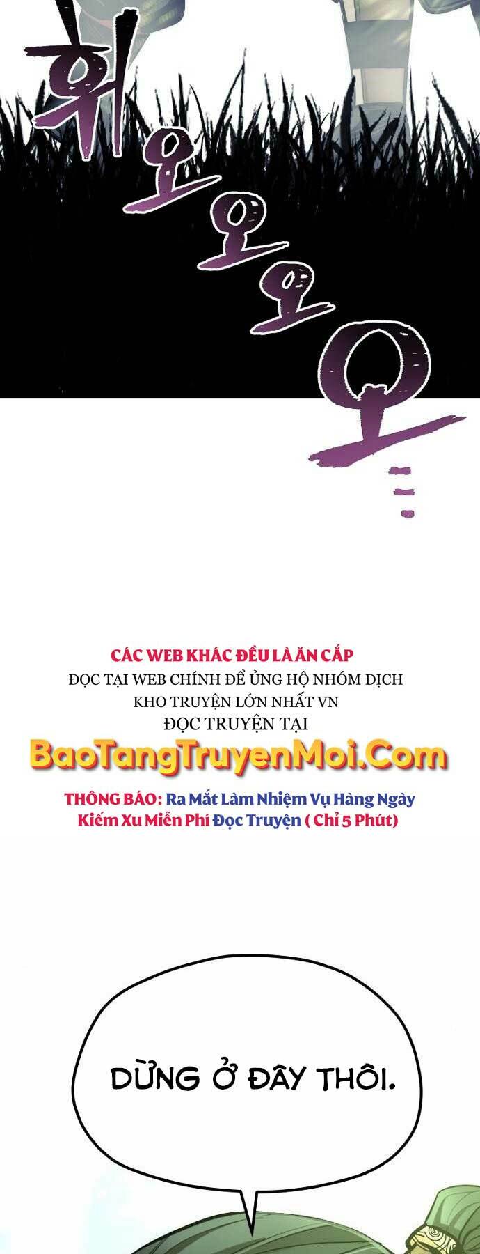 Chương 36 - Trang 144