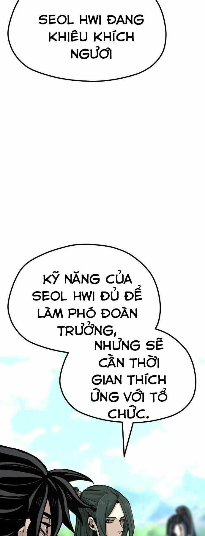 Chương 36 - Trang 148