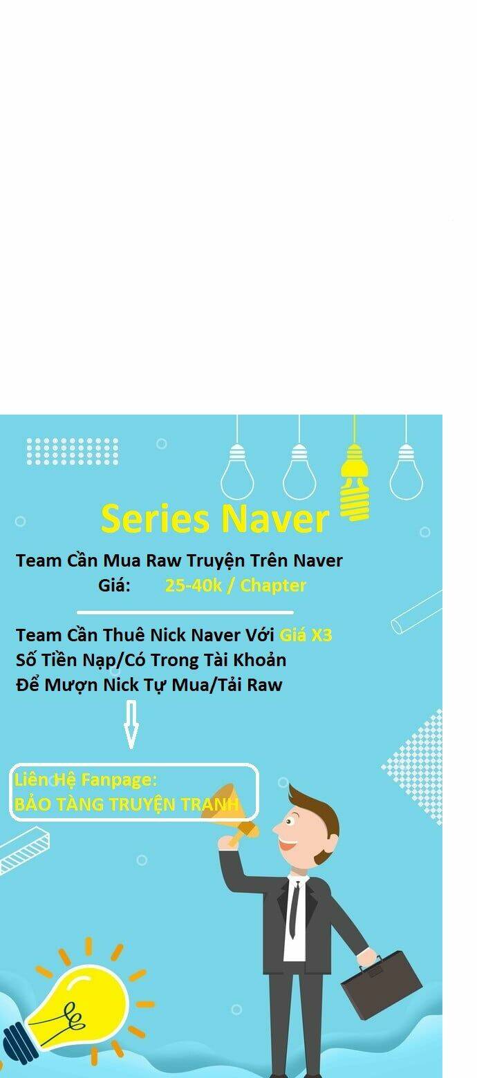 Chương 36 - Trang 151