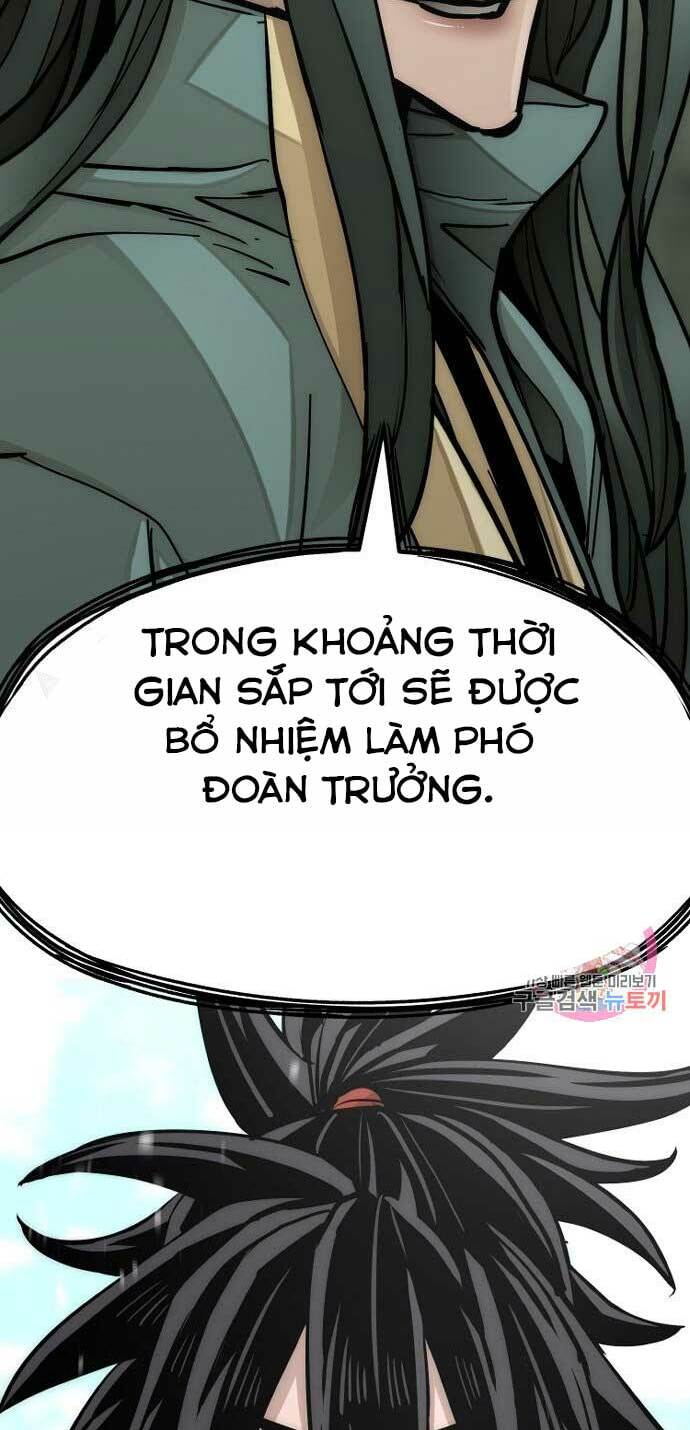 Chương 36 - Trang 154
