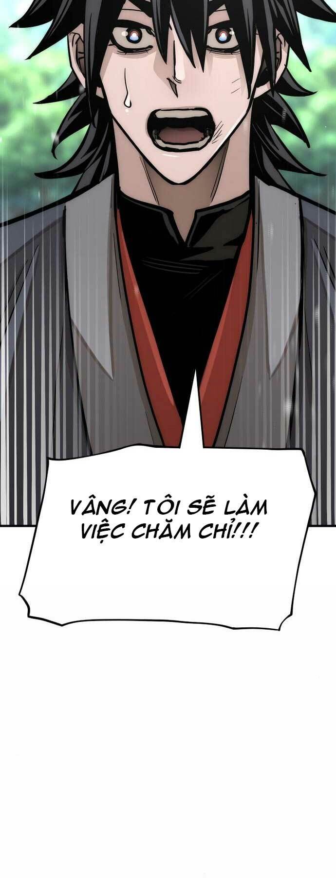 Chương 36 - Trang 155