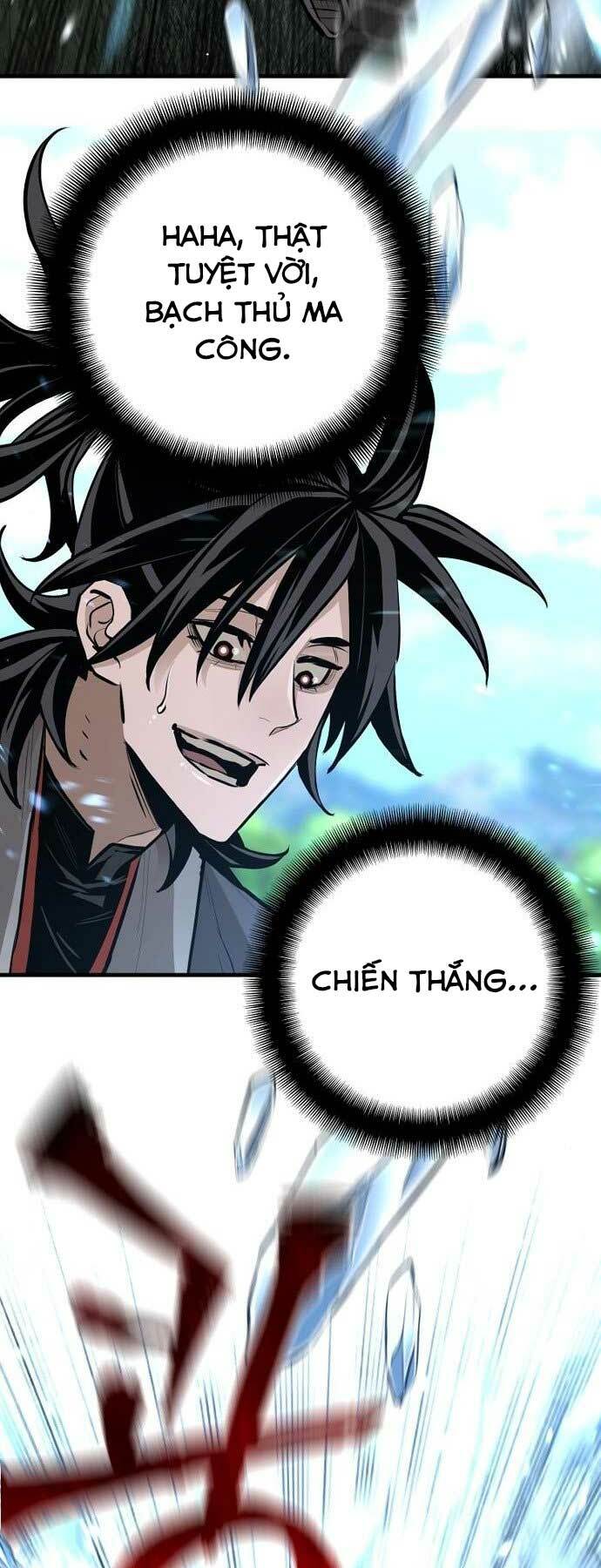 Chương 36 - Trang 22