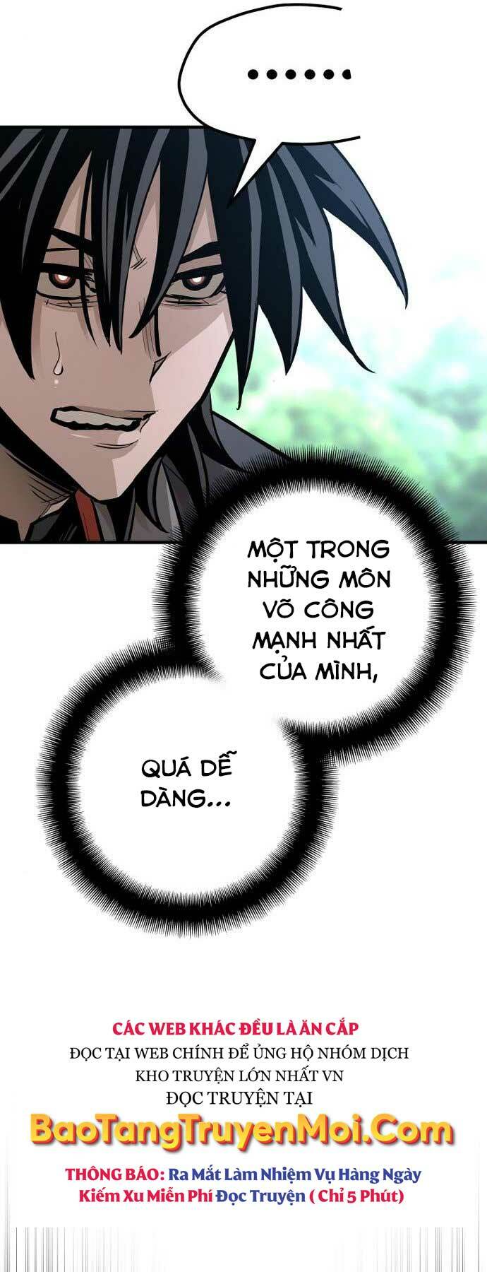 Chương 36 - Trang 25
