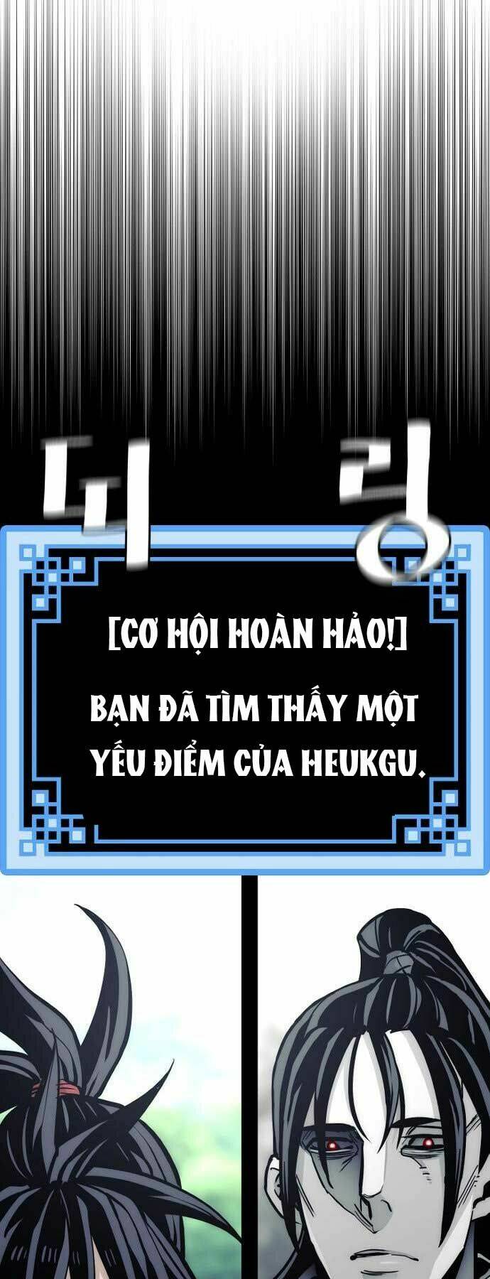 Chương 36 - Trang 26