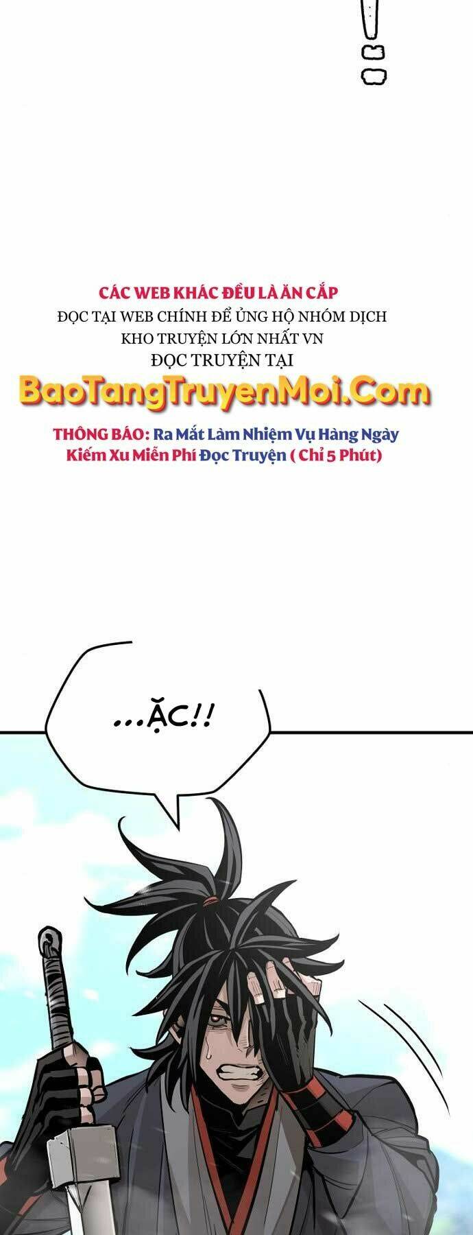 Chương 36 - Trang 37