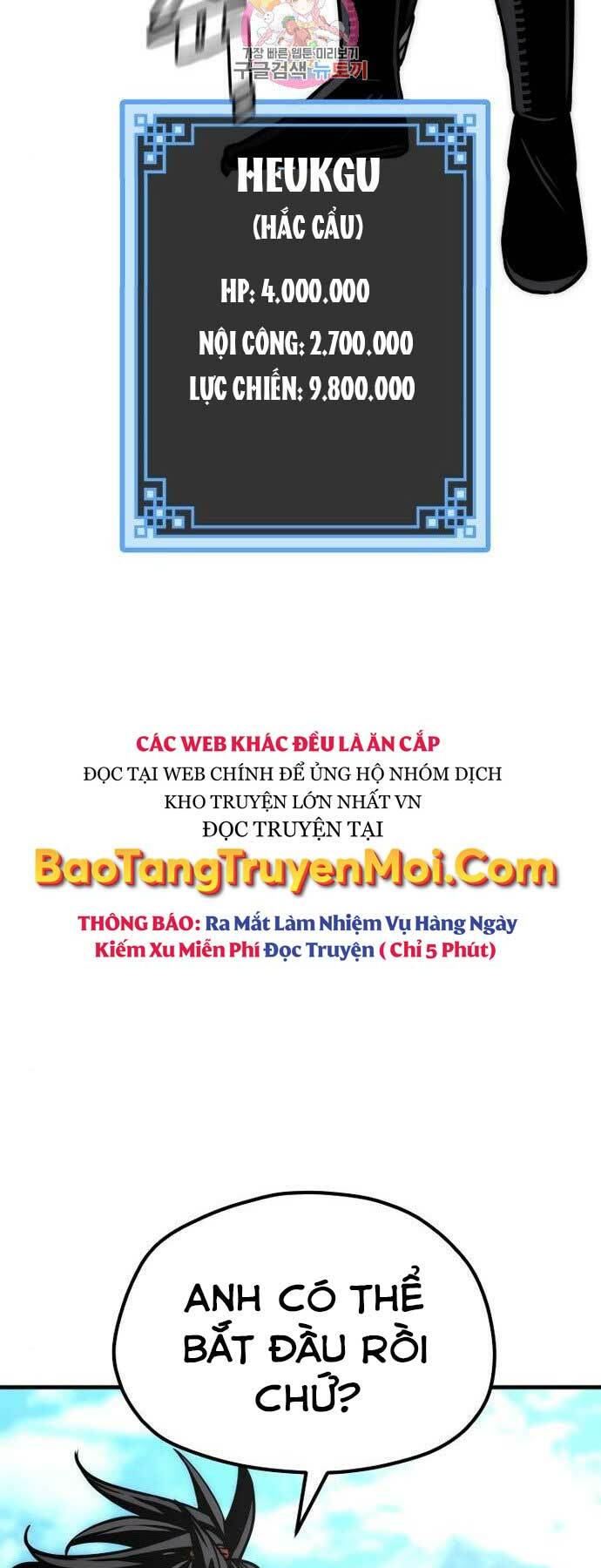 Chương 36 - Trang 5