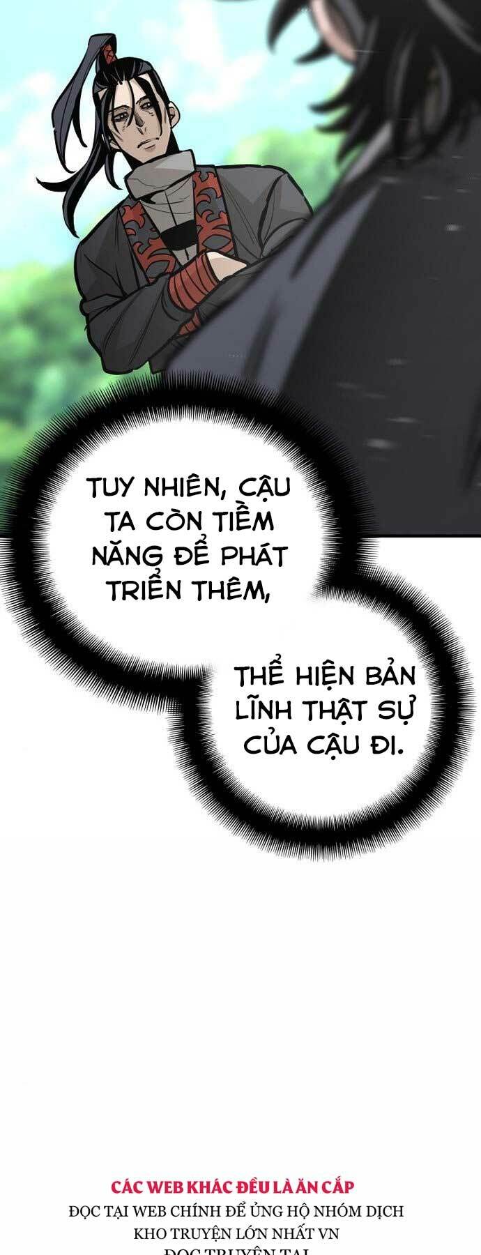 Chương 36 - Trang 45
