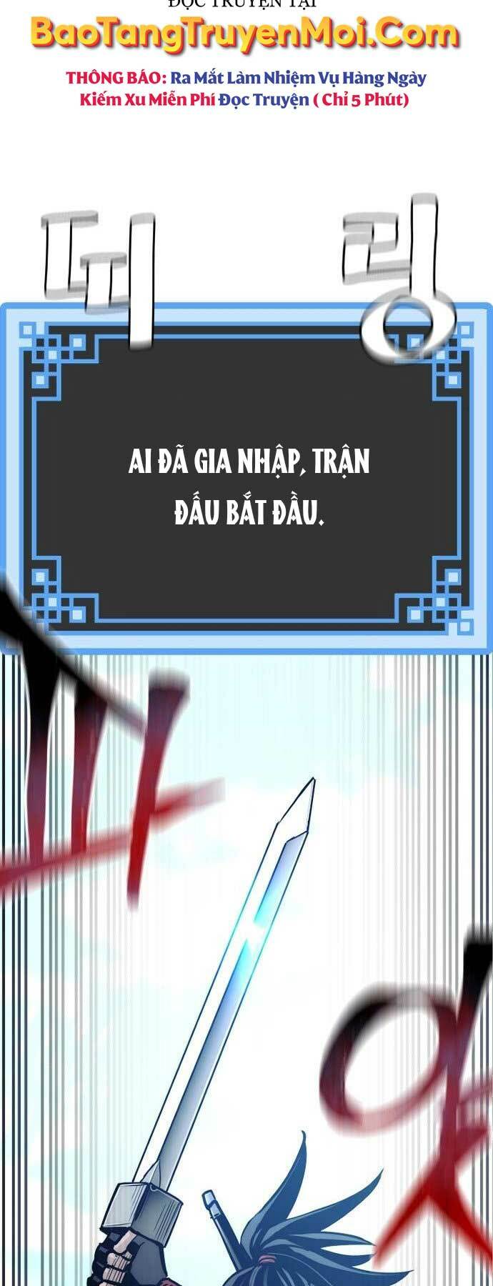 Chương 36 - Trang 46