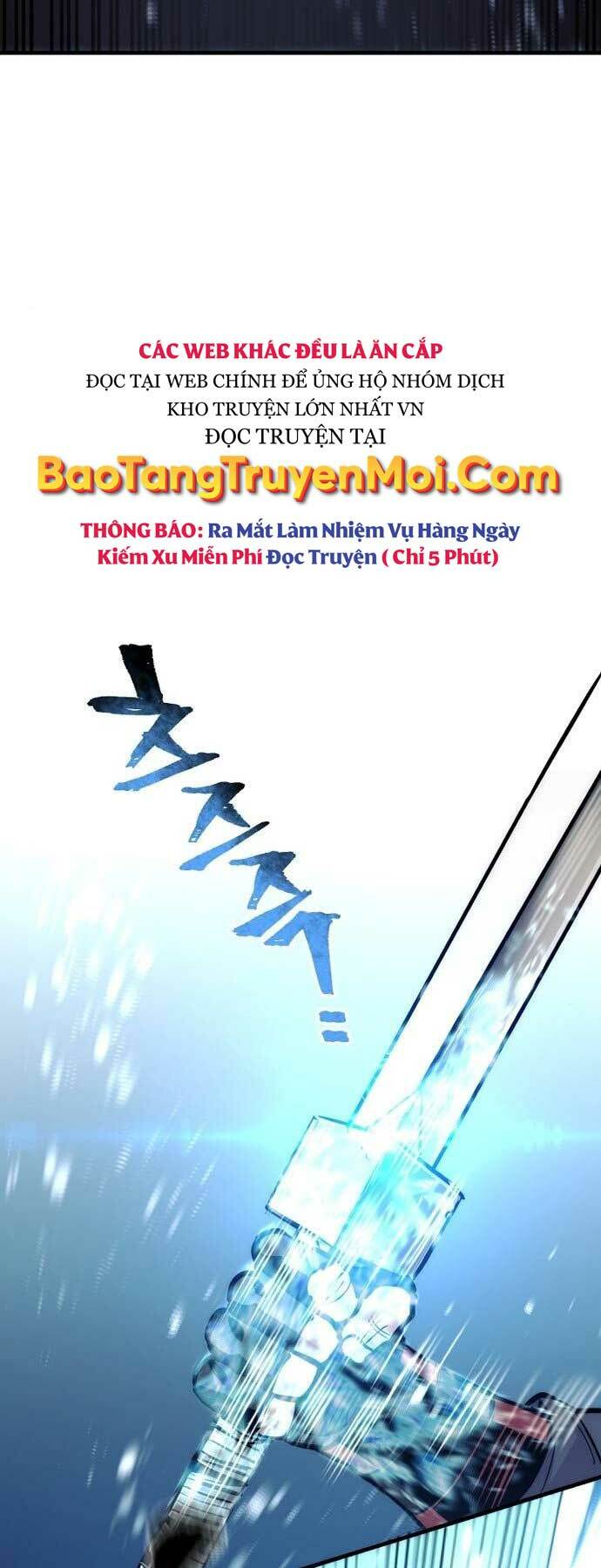 Chương 36 - Trang 48