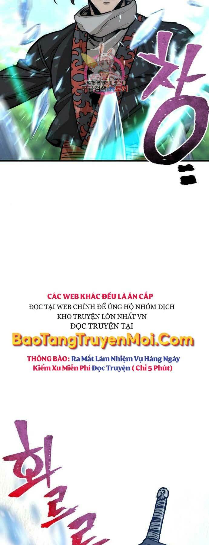 Chương 36 - Trang 54