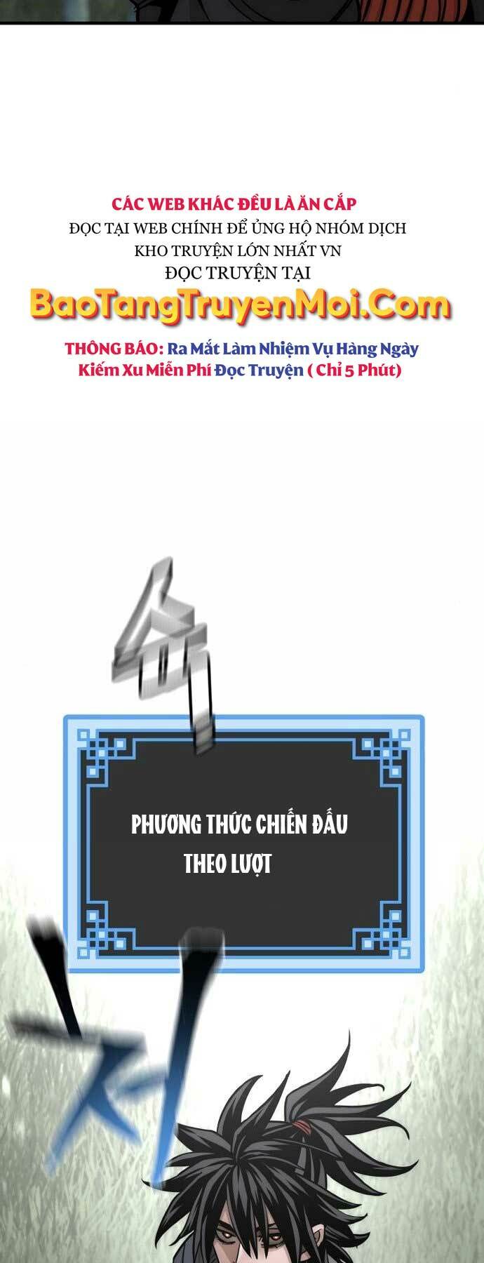 Chương 36 - Trang 7