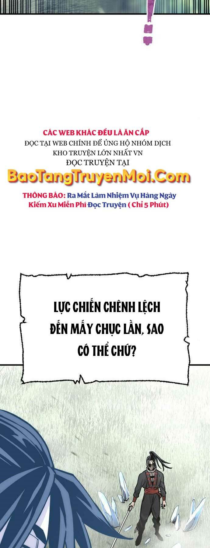 Chương 36 - Trang 61