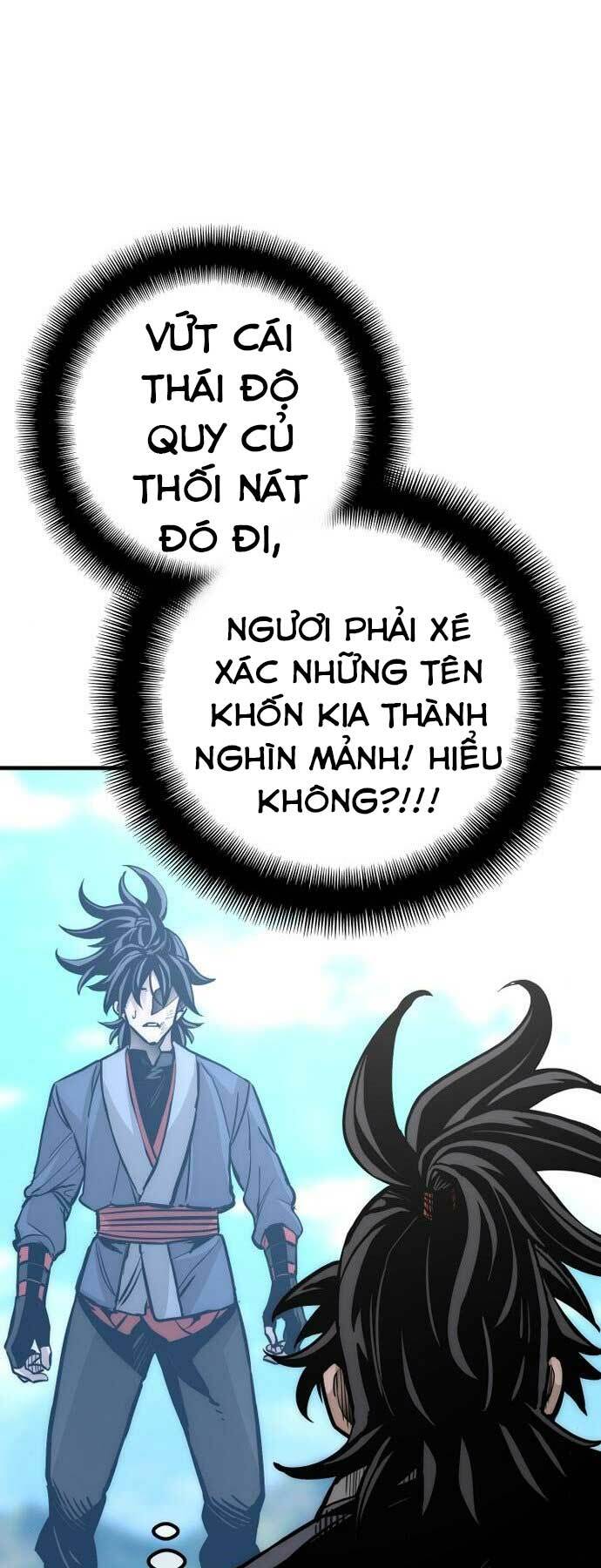 Chương 36 - Trang 68