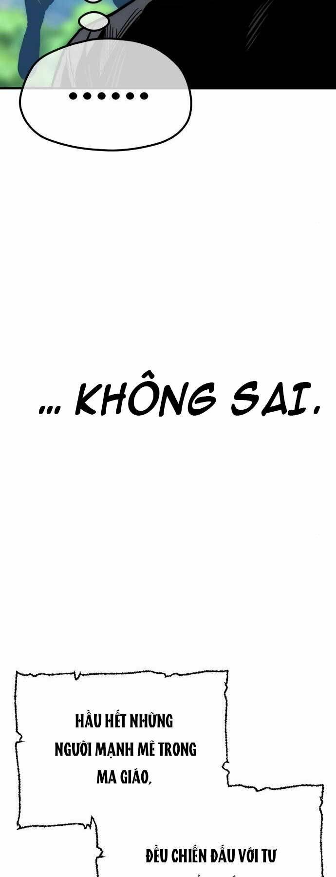 Chương 36 - Trang 69
