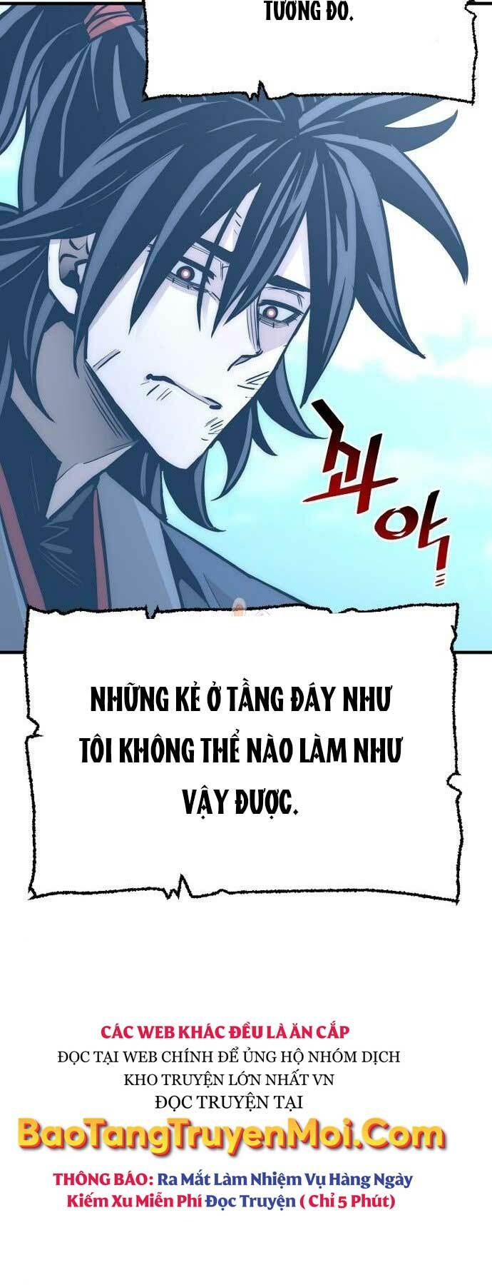 Chương 36 - Trang 70