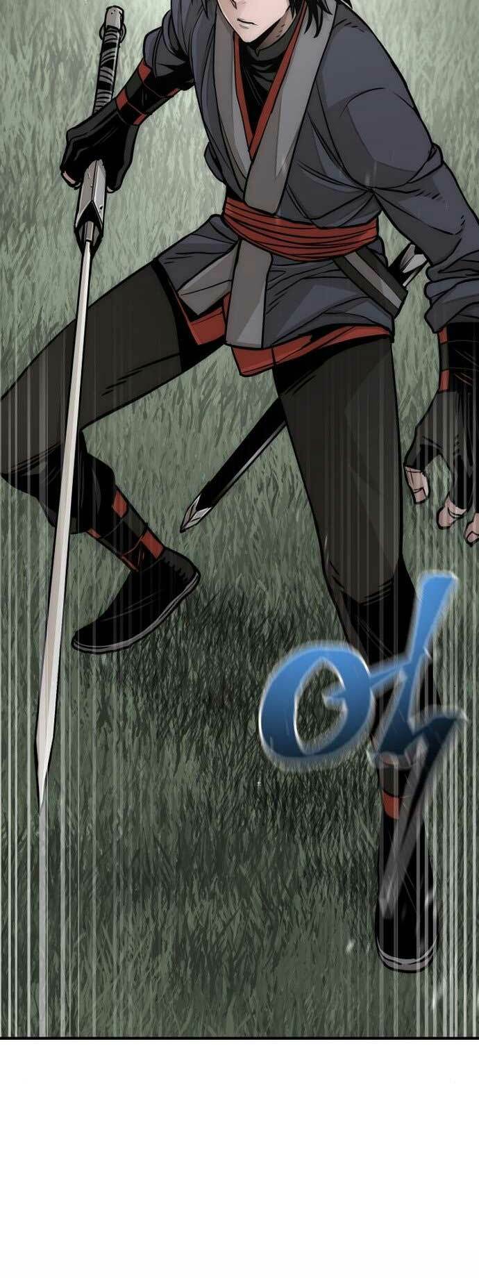 Chương 36 - Trang 8